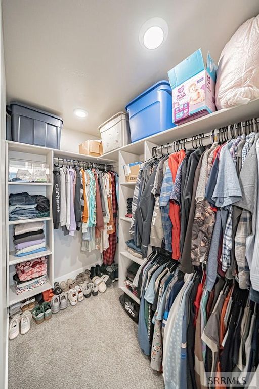 Image 24 of property listing at 359 N 3rd W # 203, Rigby, ID 83442