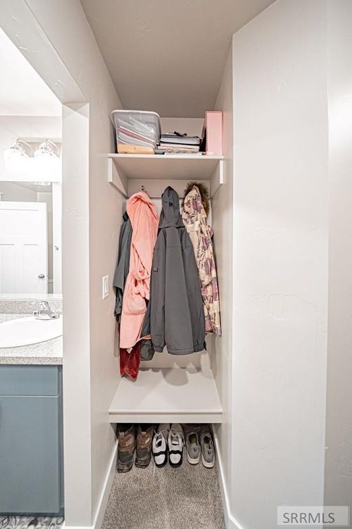 Image 25 of property listing at 359 N 3rd W # 203, Rigby, ID 83442