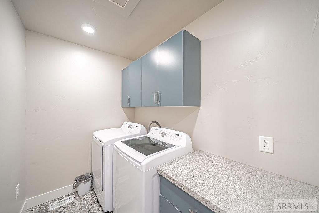 Image 26 of property listing at 359 N 3rd W # 203, Rigby, ID 83442