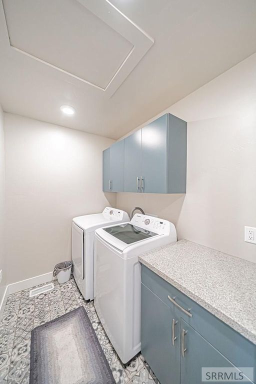 Image 27 of property listing at 359 N 3rd W # 203, Rigby, ID 83442