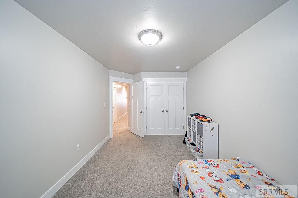 Image 28 of property listing at 359 N 3rd W # 203, Rigby, ID 83442