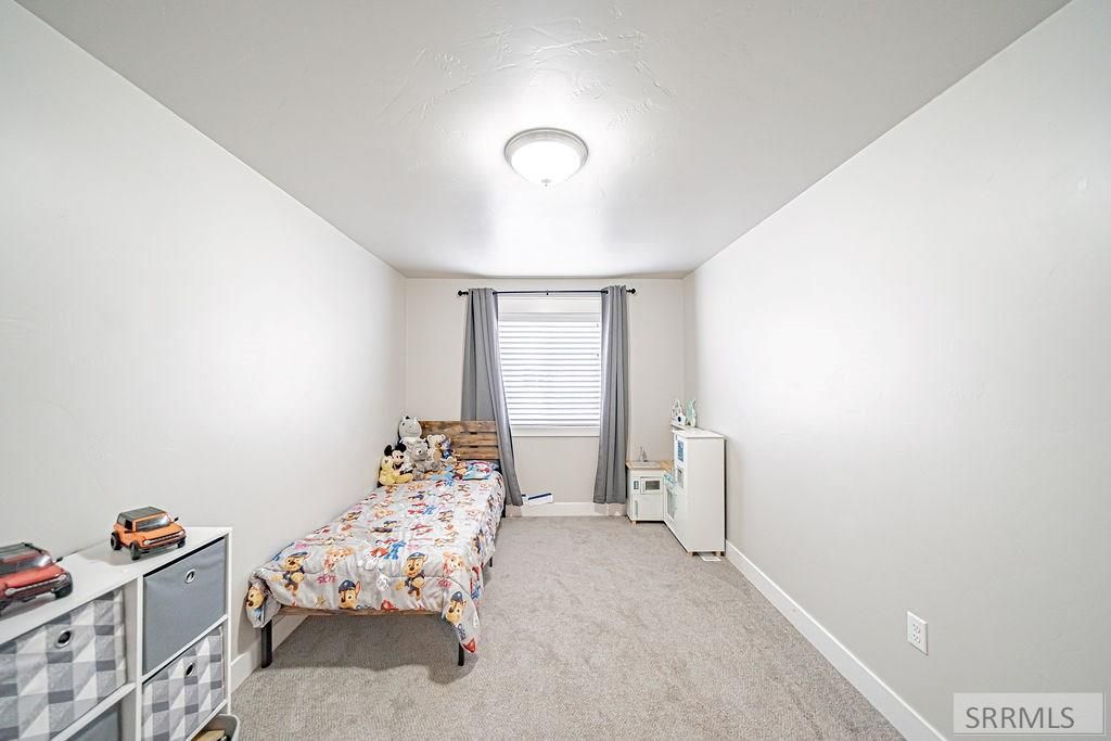 Image 29 of property listing at 359 N 3rd W # 203, Rigby, ID 83442