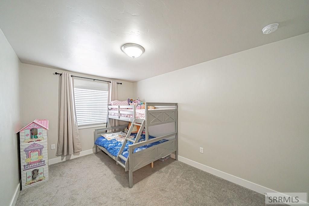 Image 30 of property listing at 359 N 3rd W # 203, Rigby, ID 83442