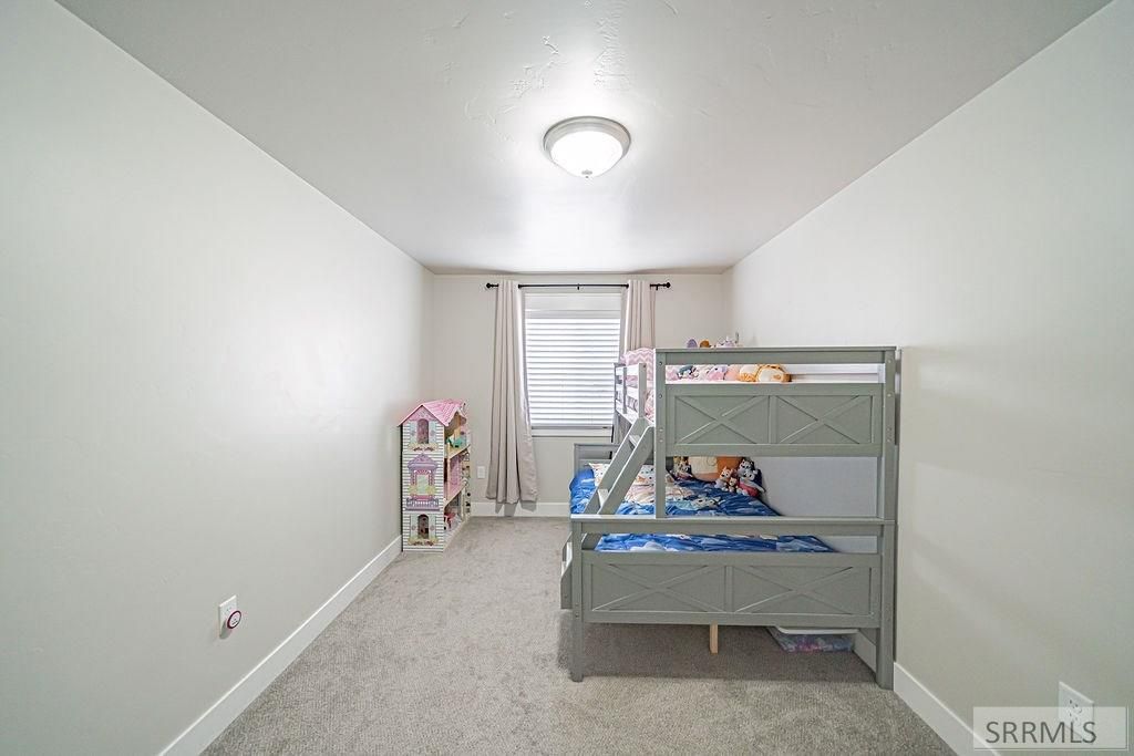 Image 31 of property listing at 359 N 3rd W # 203, Rigby, ID 83442