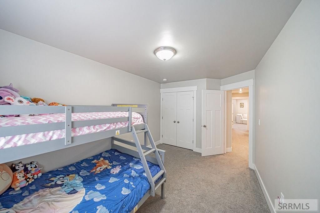 Image 32 of property listing at 359 N 3rd W # 203, Rigby, ID 83442