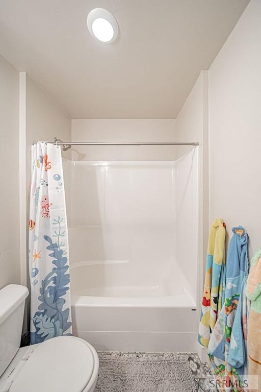 Image 34 of property listing at 359 N 3rd W # 203, Rigby, ID 83442