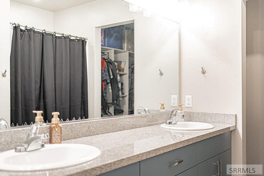 Image 35 of property listing at 359 N 3rd W # 203, Rigby, ID 83442