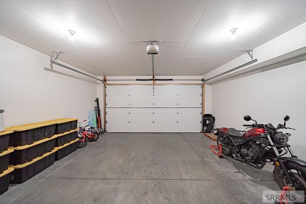 Image 39 of property listing at 359 N 3rd W # 203, Rigby, ID 83442