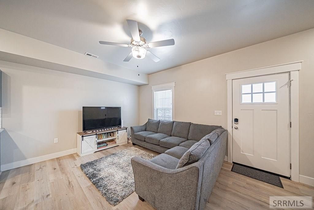 Image 4 of property listing at 359 N 3rd W # 203, Rigby, ID 83442