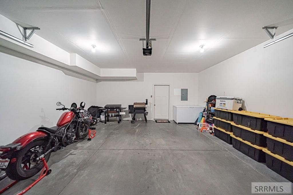 Image 40 of property listing at 359 N 3rd W # 203, Rigby, ID 83442