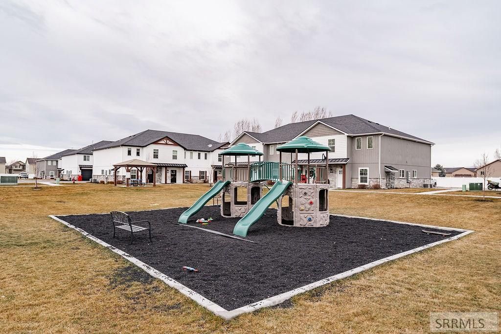 Image 45 of property listing at 359 N 3rd W # 203, Rigby, ID 83442