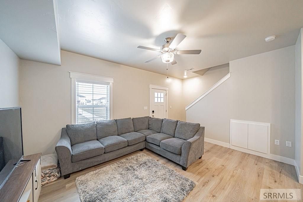 Image 5 of property listing at 359 N 3rd W # 203, Rigby, ID 83442