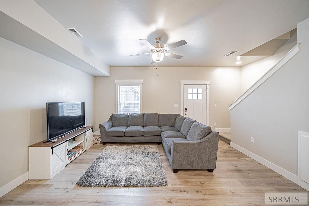 Image 6 of property listing at 359 N 3rd W # 203, Rigby, ID 83442