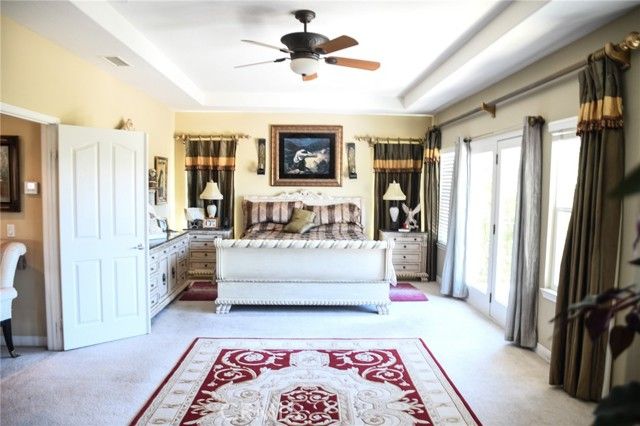 20370 Via Cellini, Porter Ranch (los Angeles), CA 91326