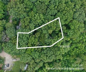 72 Pounders Drive, Asheville, NC 28804
