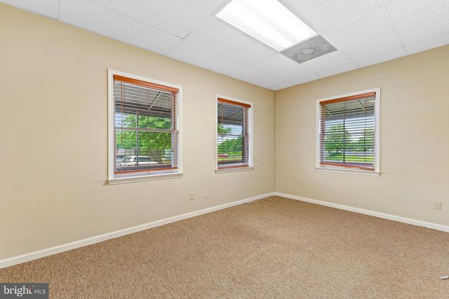 45370 Alton Ln Ste 202, California, MD 20619