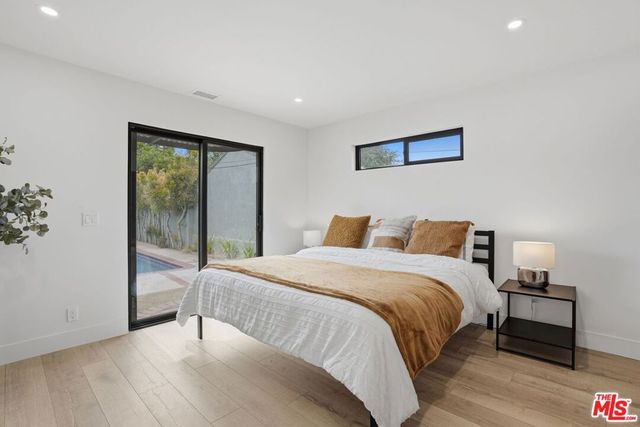 7530 & 7532 Gaviota Avenue, Van Nuys, CA 91406