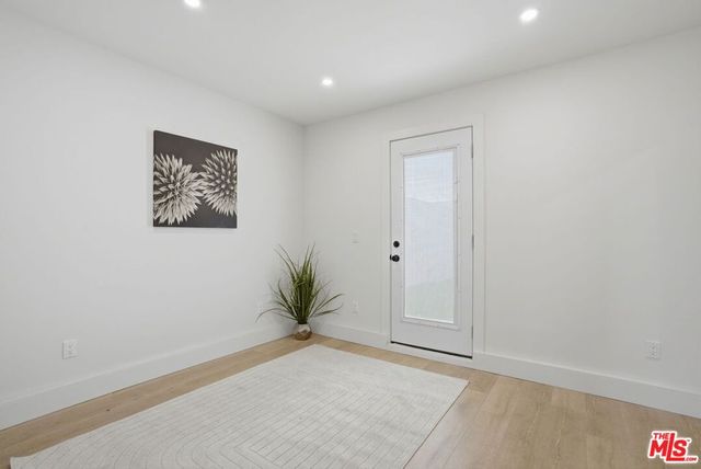 7530 & 7532 Gaviota Avenue, Van Nuys, CA 91406