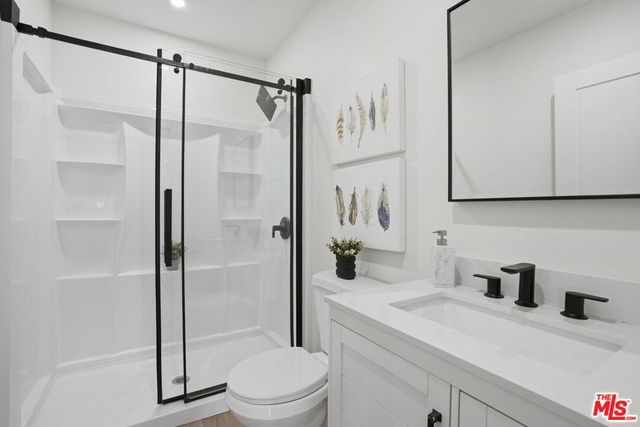7530 & 7532 Gaviota Avenue, Van Nuys, CA 91406