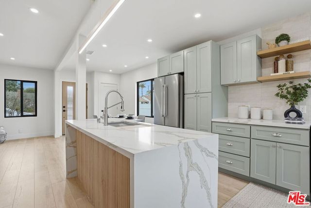 7530 & 7532 Gaviota Avenue, Van Nuys, CA 91406