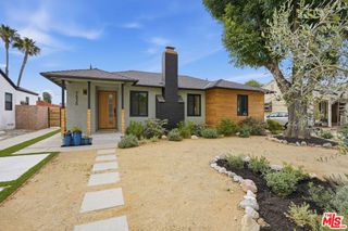 7530 & 7532 Gaviota Avenue, Van Nuys, CA 91406