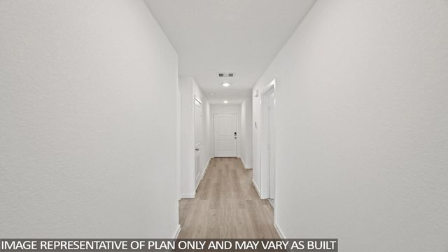 200 Paco Loop, Caldwell, TX 77836