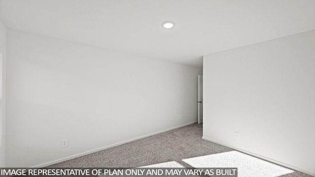 200 Paco Loop, Caldwell, TX 77836