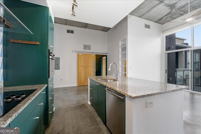 130 Arizona Avenue NE 415, Atlanta, GA 30307