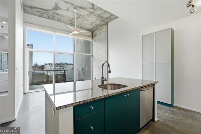 130 Arizona Avenue NE 415, Atlanta, GA 30307