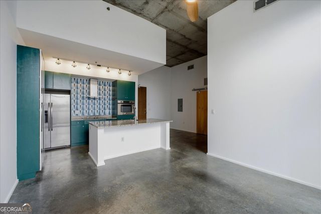 130 Arizona Avenue NE 415, Atlanta, GA 30307