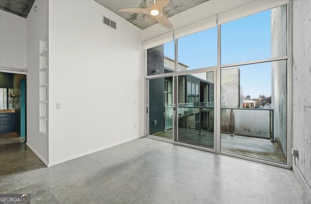 130 Arizona Avenue NE 415, Atlanta, GA 30307