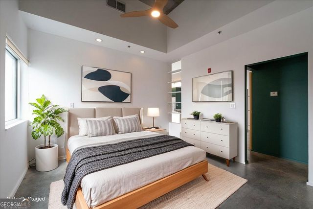 130 Arizona Avenue NE 415, Atlanta, GA 30307