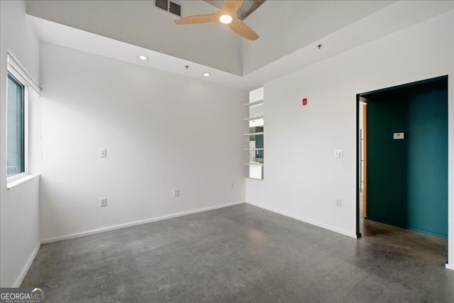 130 Arizona Avenue NE 415, Atlanta, GA 30307