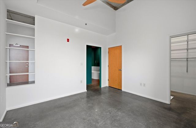 130 Arizona Avenue NE 415, Atlanta, GA 30307