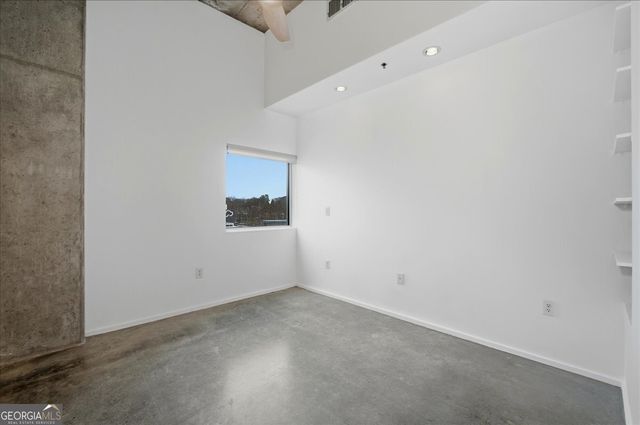 130 Arizona Avenue NE 415, Atlanta, GA 30307