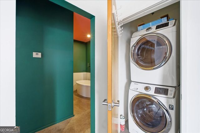 130 Arizona Avenue NE 415, Atlanta, GA 30307