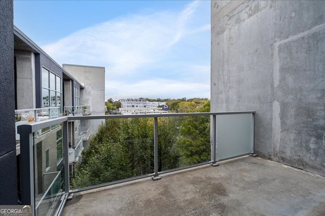 130 Arizona Avenue NE 415, Atlanta, GA 30307