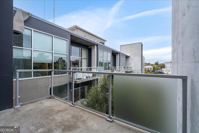 130 Arizona Avenue NE 415, Atlanta, GA 30307