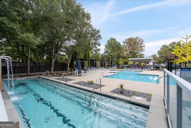 130 Arizona Avenue NE 415, Atlanta, GA 30307