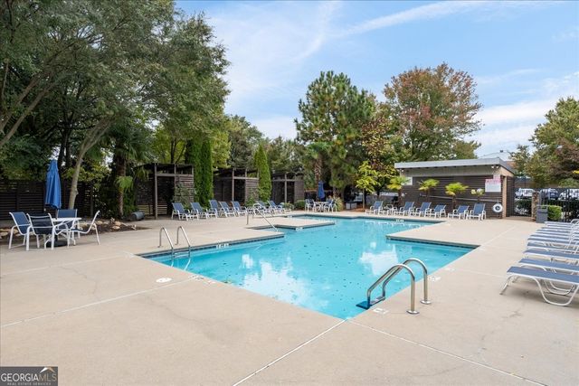 130 Arizona Avenue NE 415, Atlanta, GA 30307