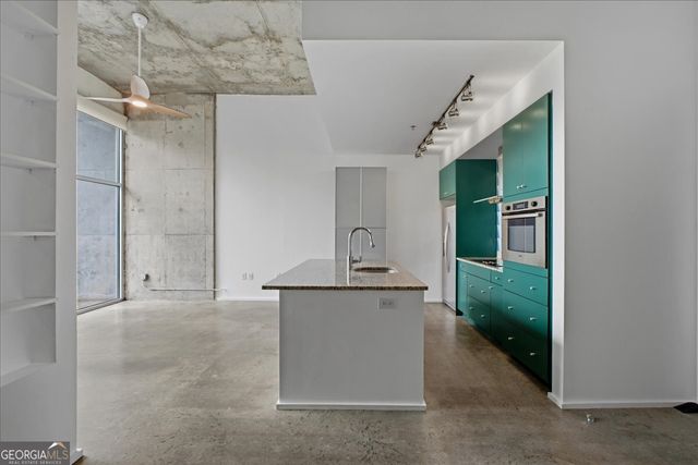 130 Arizona Avenue NE 415, Atlanta, GA 30307