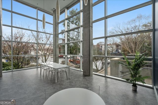 130 Arizona Avenue NE 415, Atlanta, GA 30307