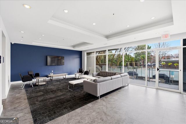 130 Arizona Avenue NE 415, Atlanta, GA 30307