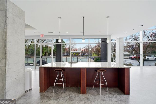 130 Arizona Avenue NE 415, Atlanta, GA 30307