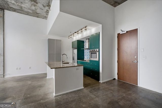 130 Arizona Avenue NE 415, Atlanta, GA 30307