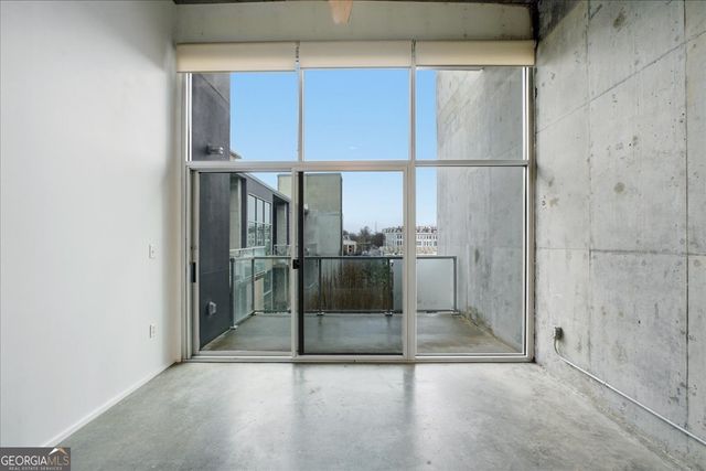 130 Arizona Avenue NE 415, Atlanta, GA 30307