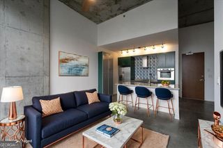 130 Arizona Avenue NE 415, Atlanta, GA 30307