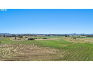 0 Clear Lake Road 01300, Eugene, OR 97402