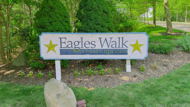 1204 Aerie Way 1204, East Quogue, NY 11942