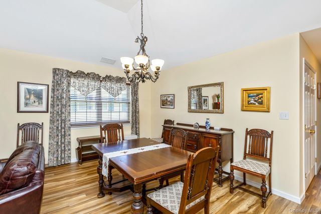1204 Aerie Way 1204, East Quogue, NY 11942